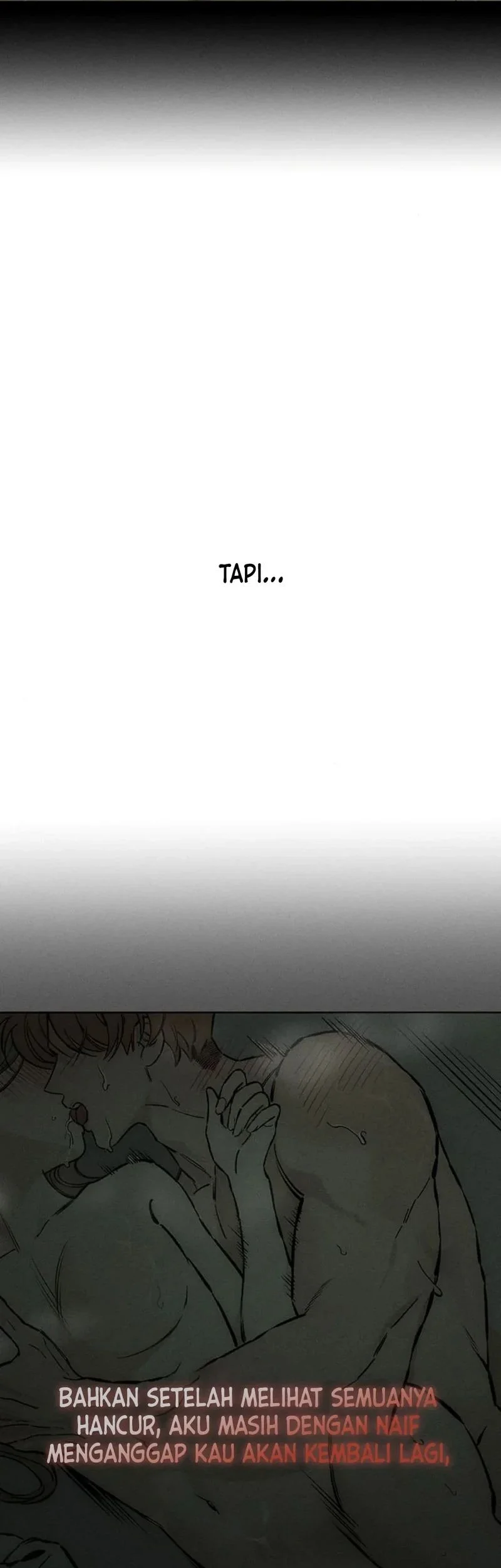 Chapter 20 - halaman 18