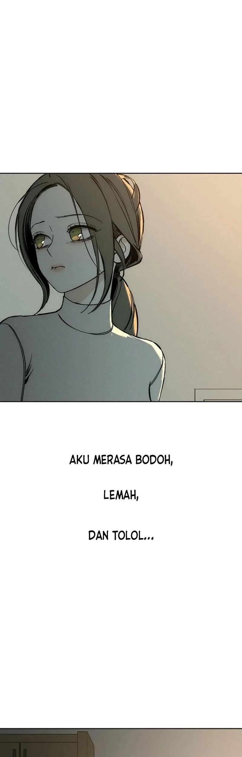Chapter 20 - halaman 20