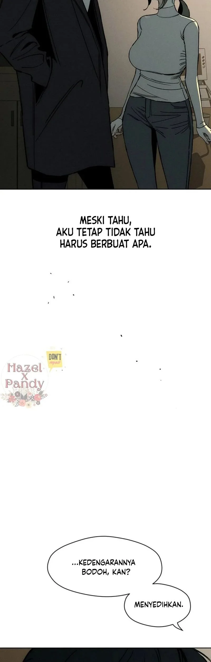 Chapter 20 - halaman 22