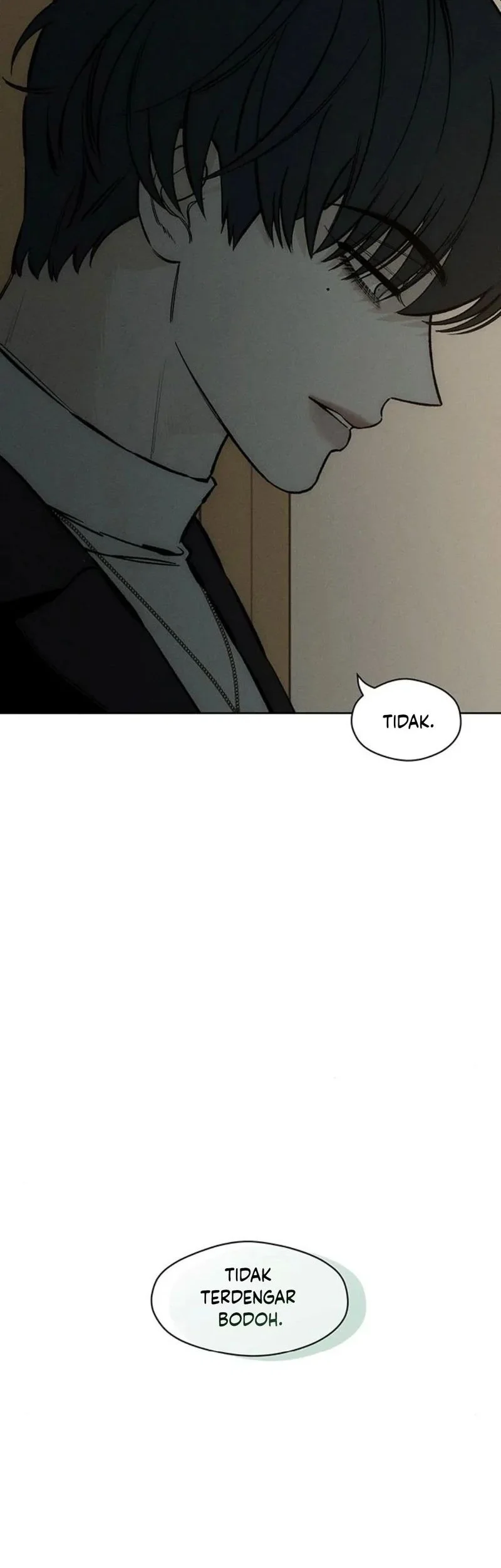 Chapter 20 - halaman 23