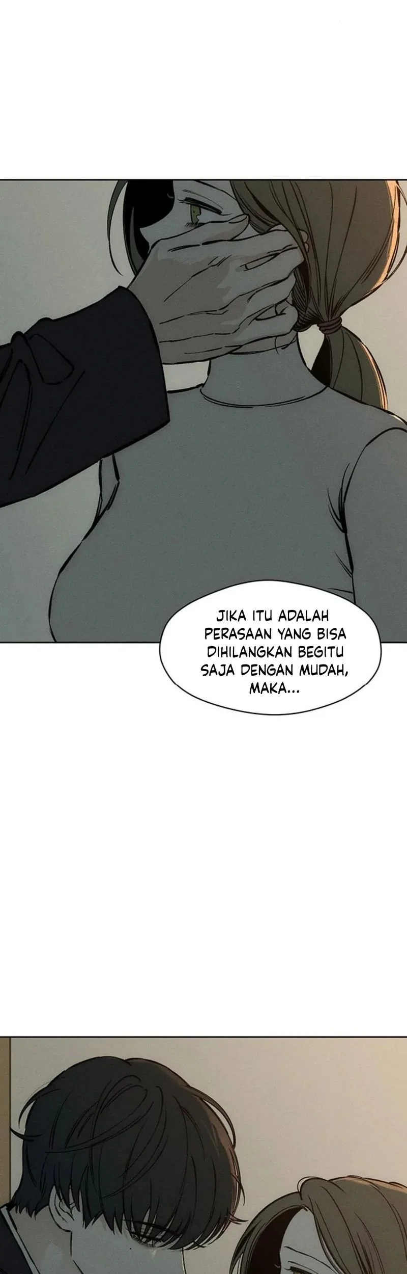 Chapter 20 - halaman 24