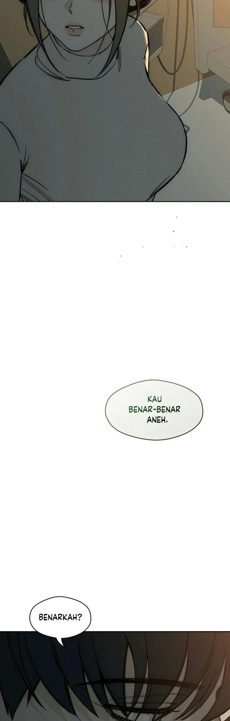 Chapter 20 - halaman 27