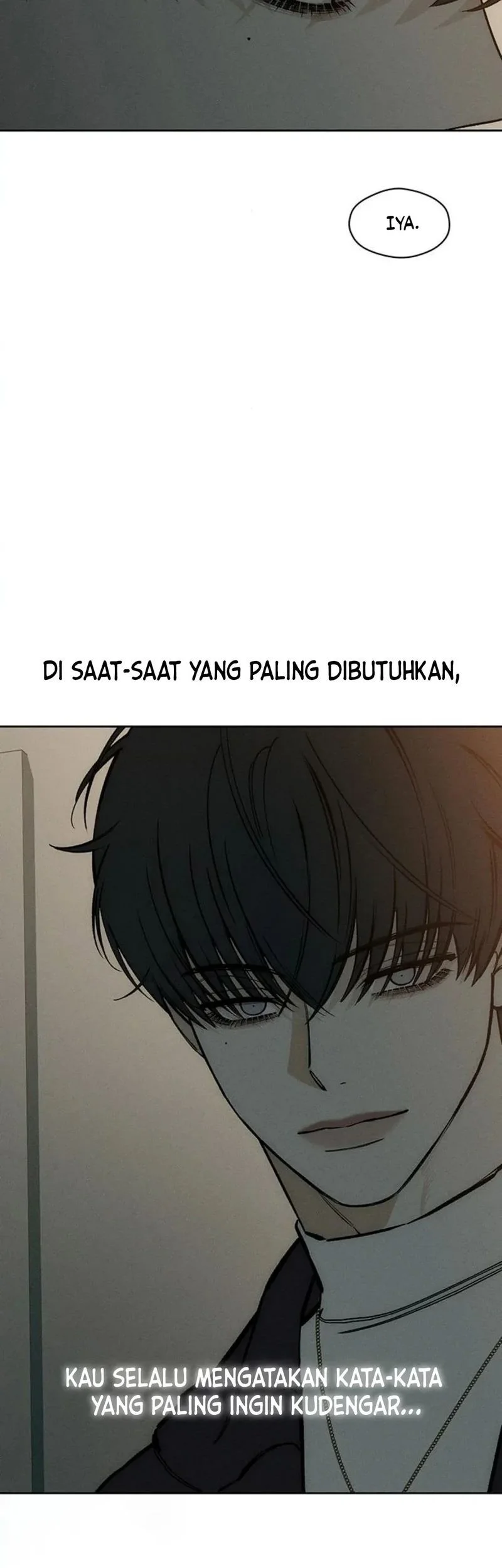 Chapter 20 - halaman 28