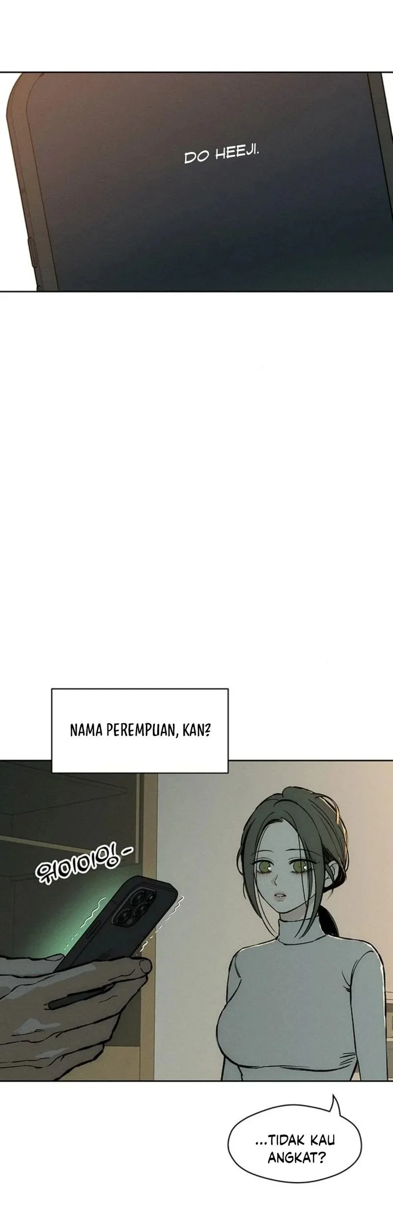 Chapter 20 - halaman 32