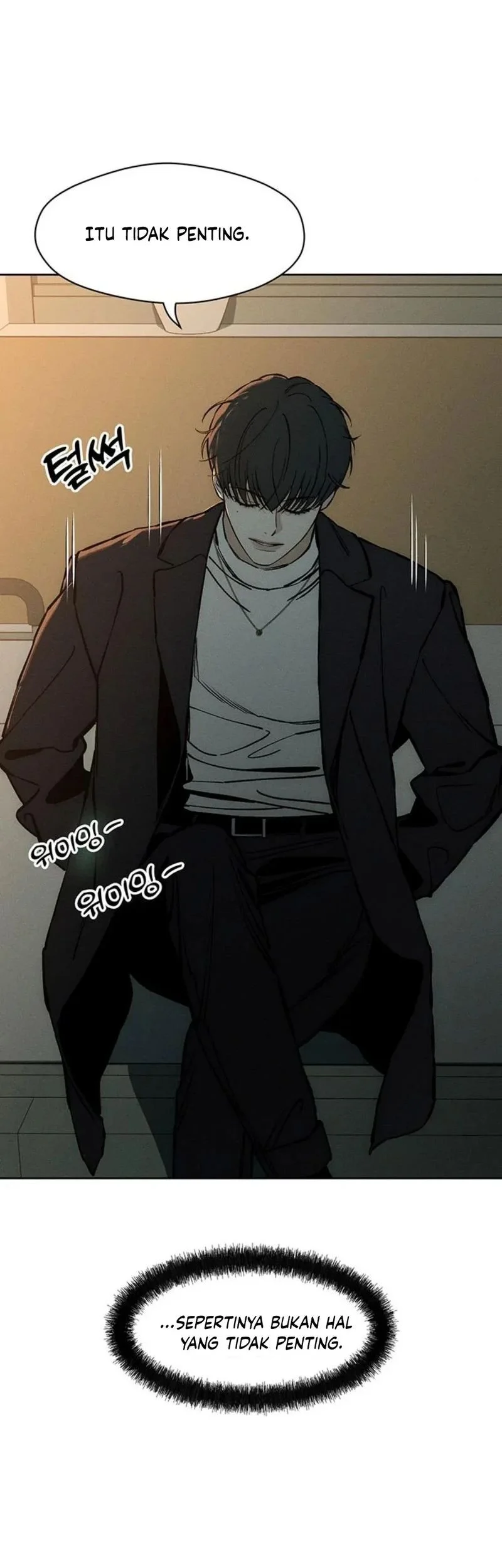 Chapter 20 - halaman 34