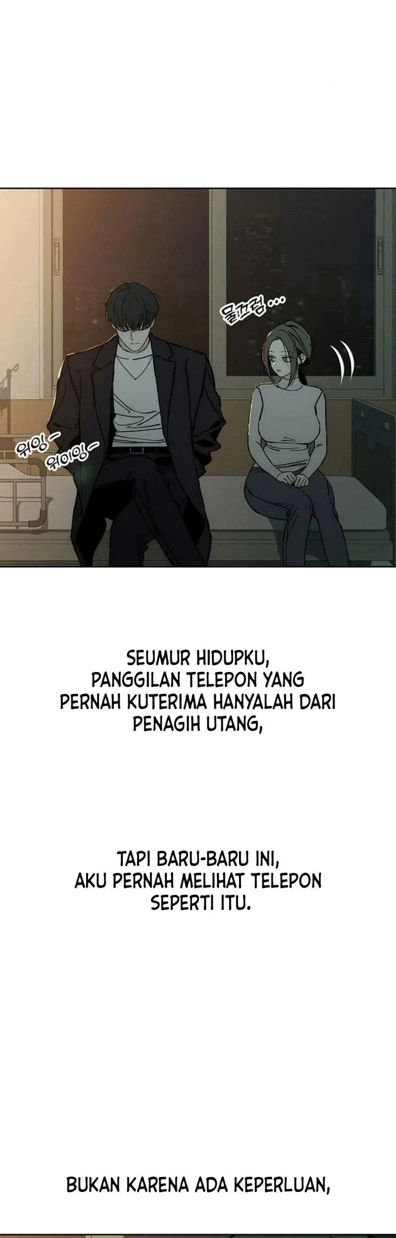 Chapter 20 - halaman 35