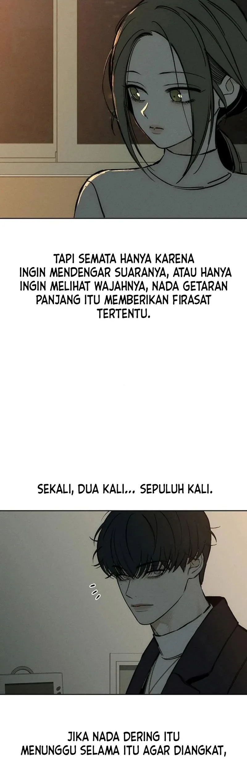 Chapter 20 - halaman 36