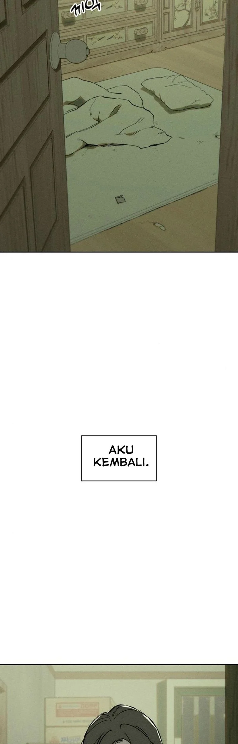 Chapter 21 - halaman 38