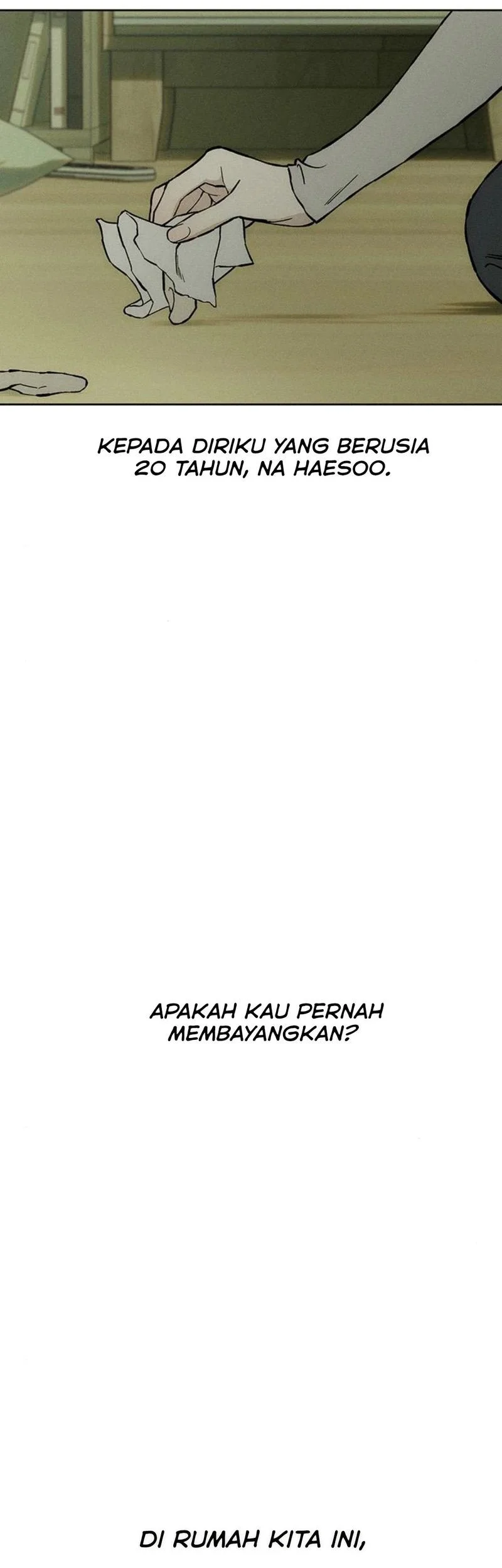 Chapter 21 - halaman 40