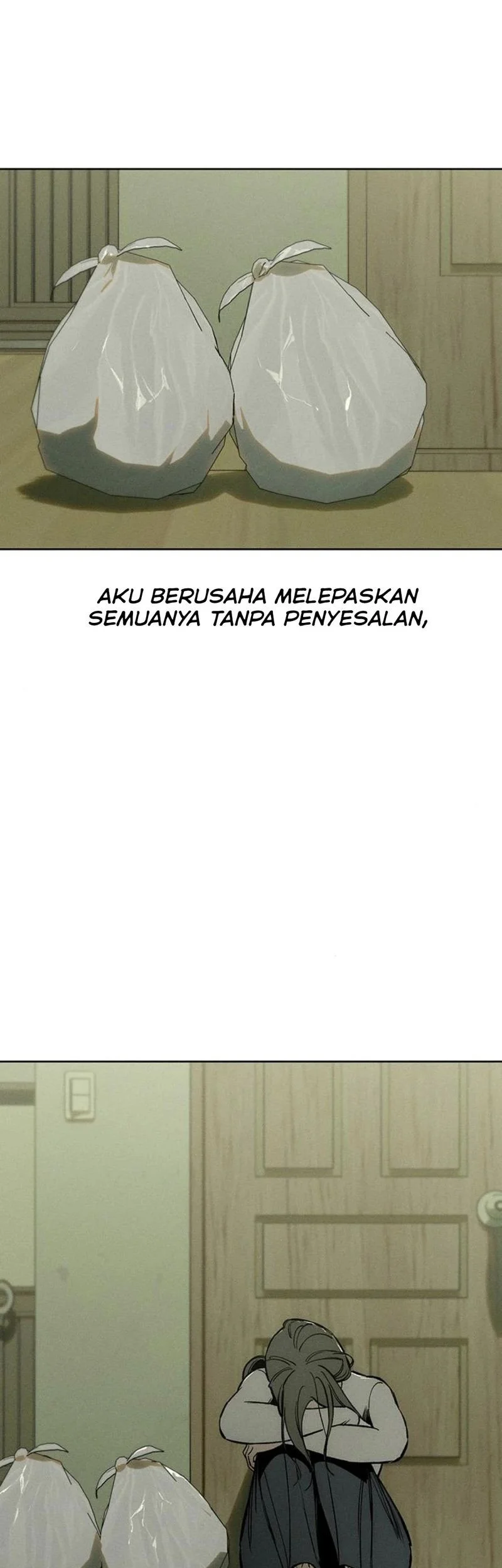 Chapter 21 - halaman 44