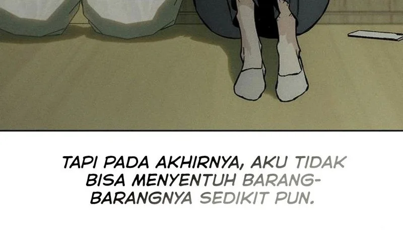 Chapter 21 - halaman 45
