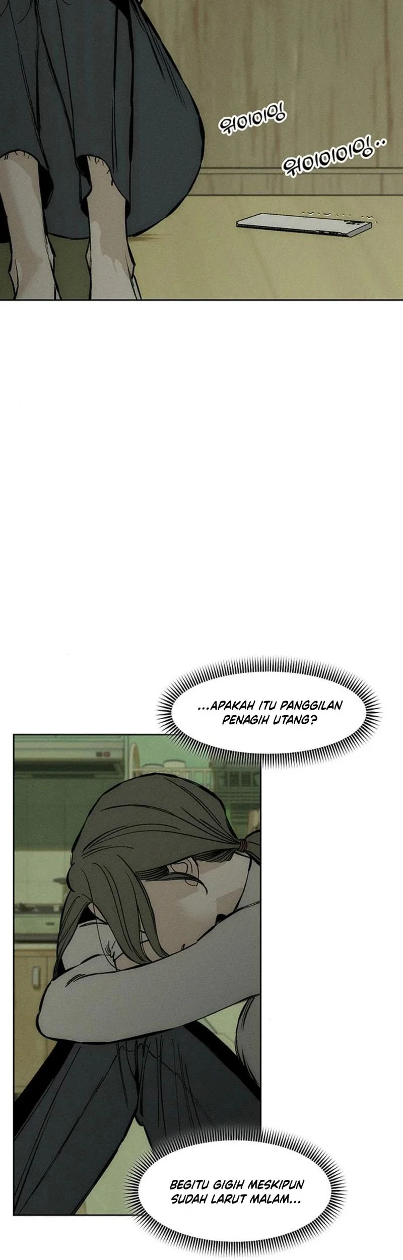 Chapter 21 - halaman 47