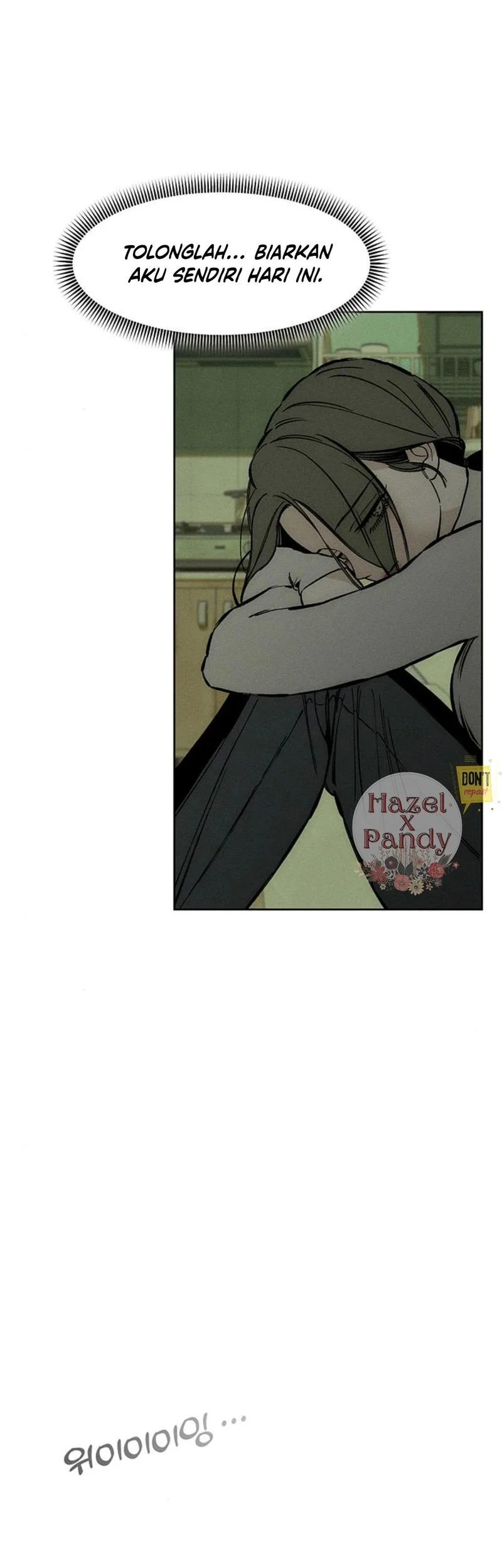 Chapter 21 - halaman 48