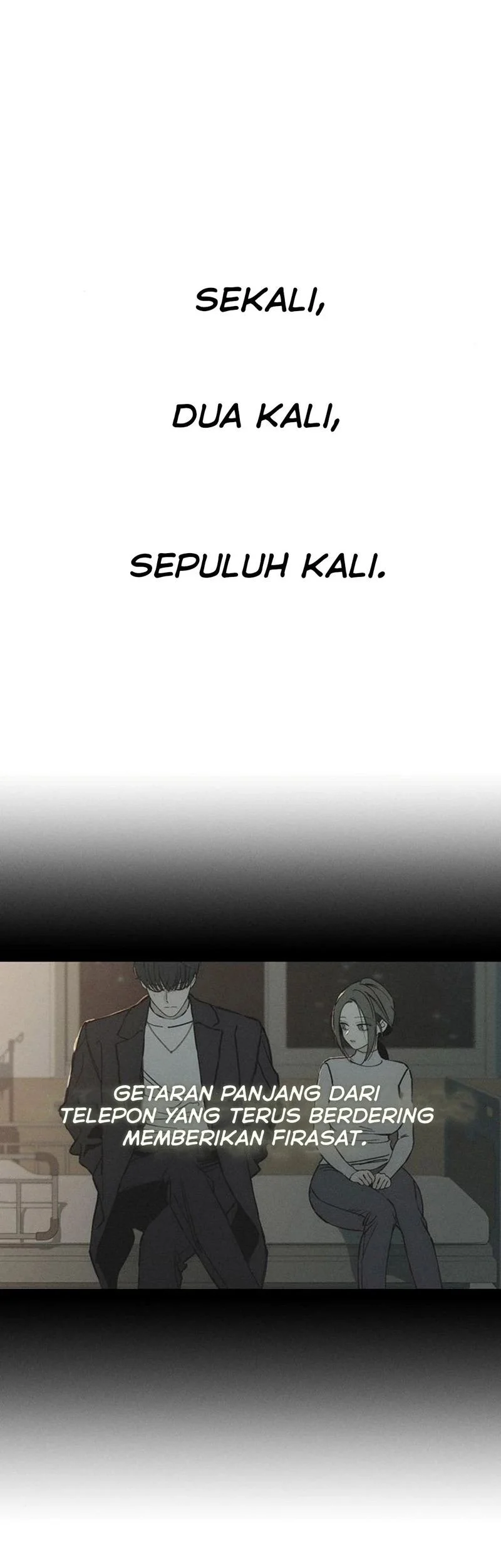 Chapter 21 - halaman 50