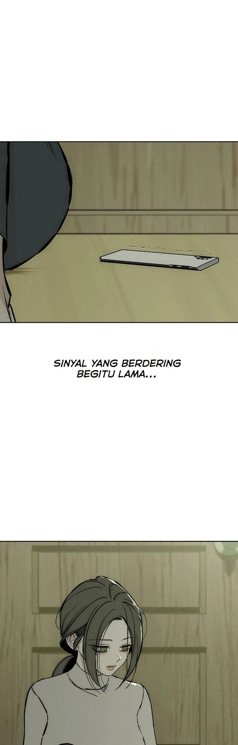Chapter 21 - halaman 51