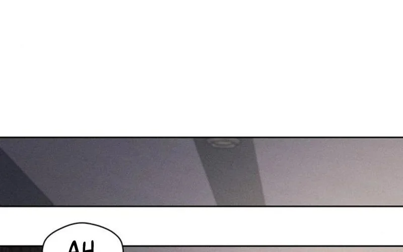 Chapter 21 - halaman 53