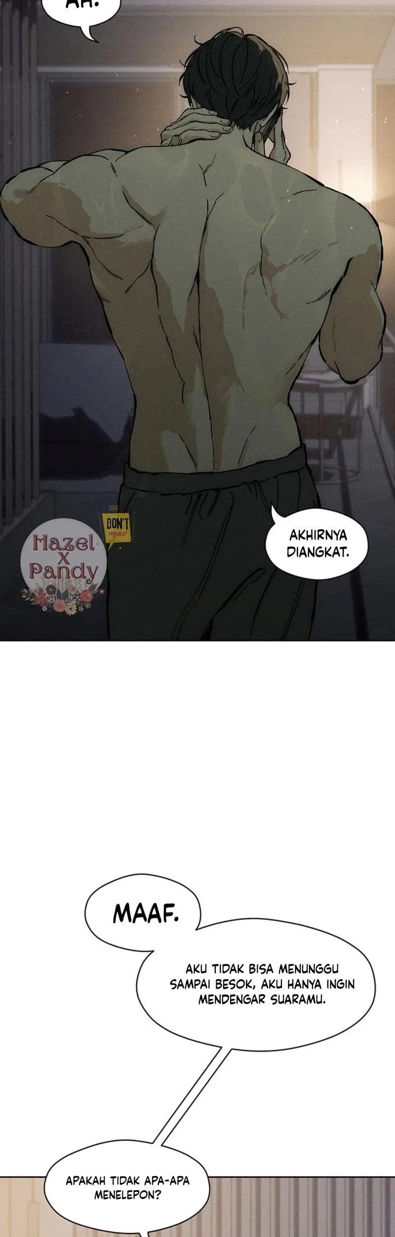 Chapter 21 - halaman 54