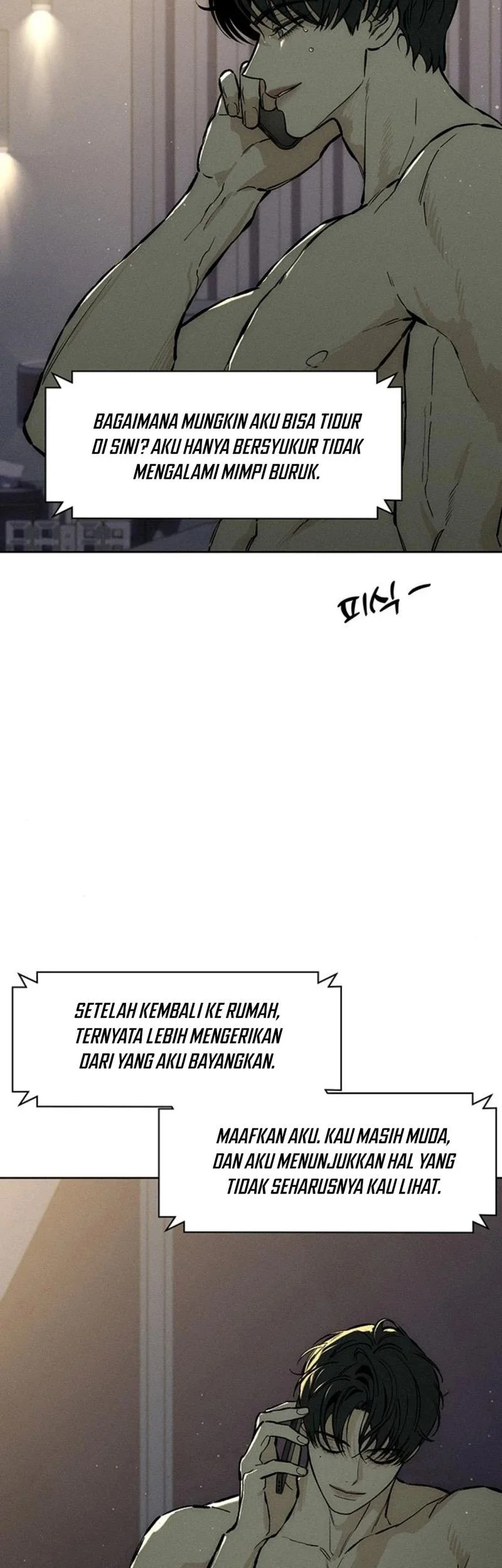 Chapter 21 - halaman 56