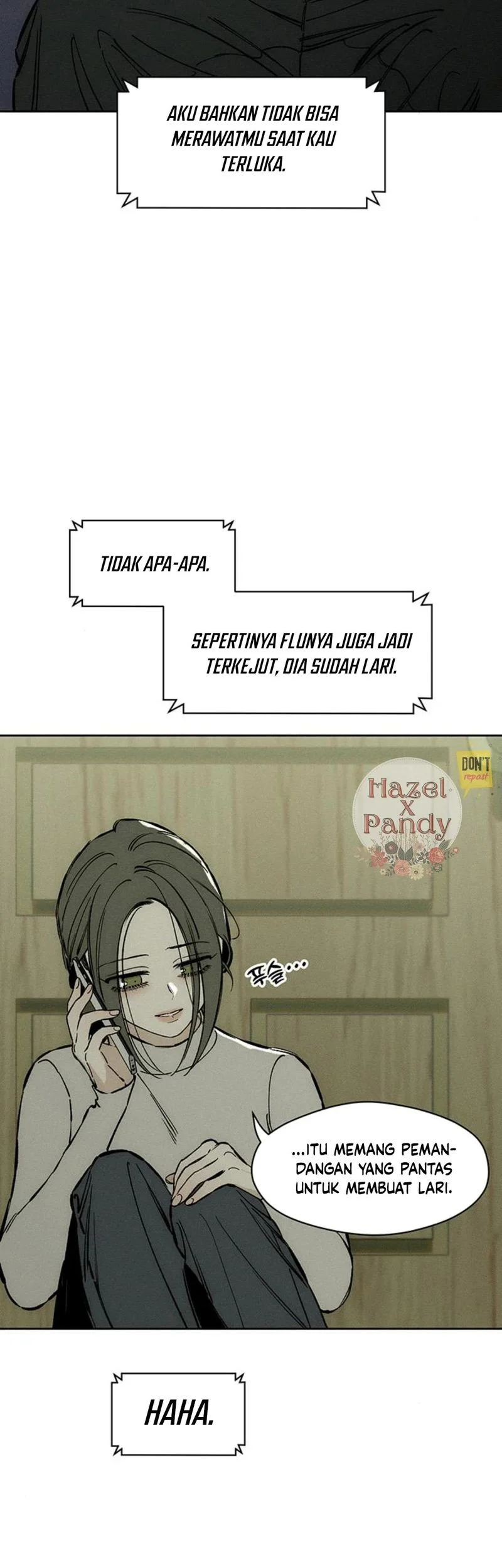 Chapter 21 - halaman 58