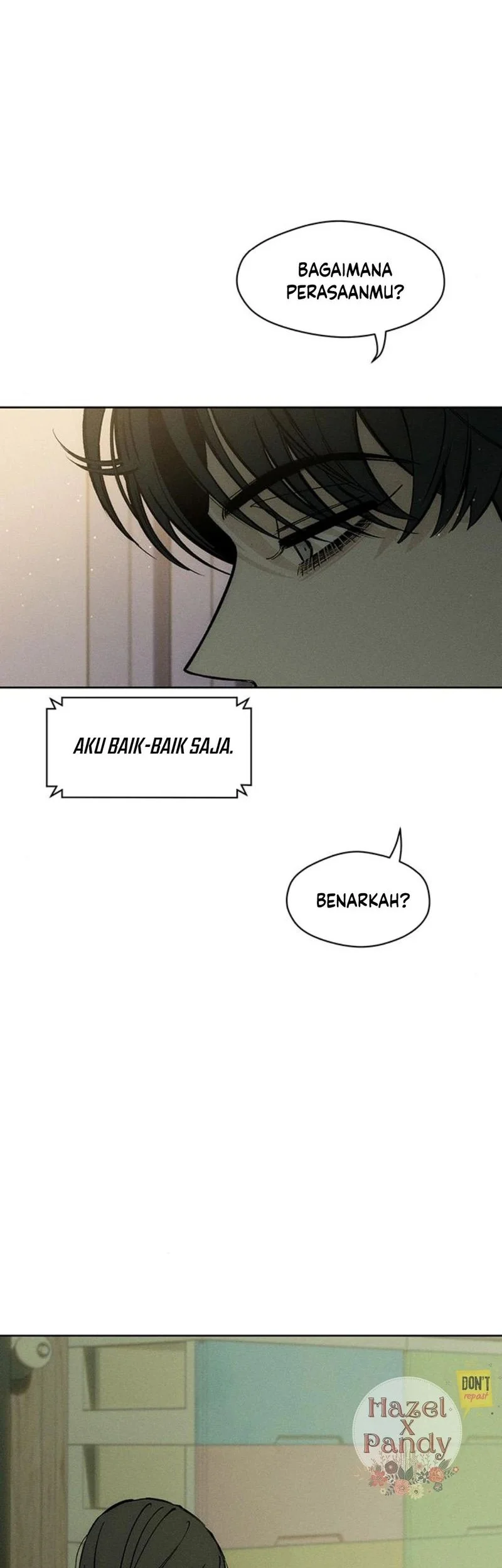 Chapter 21 - halaman 59