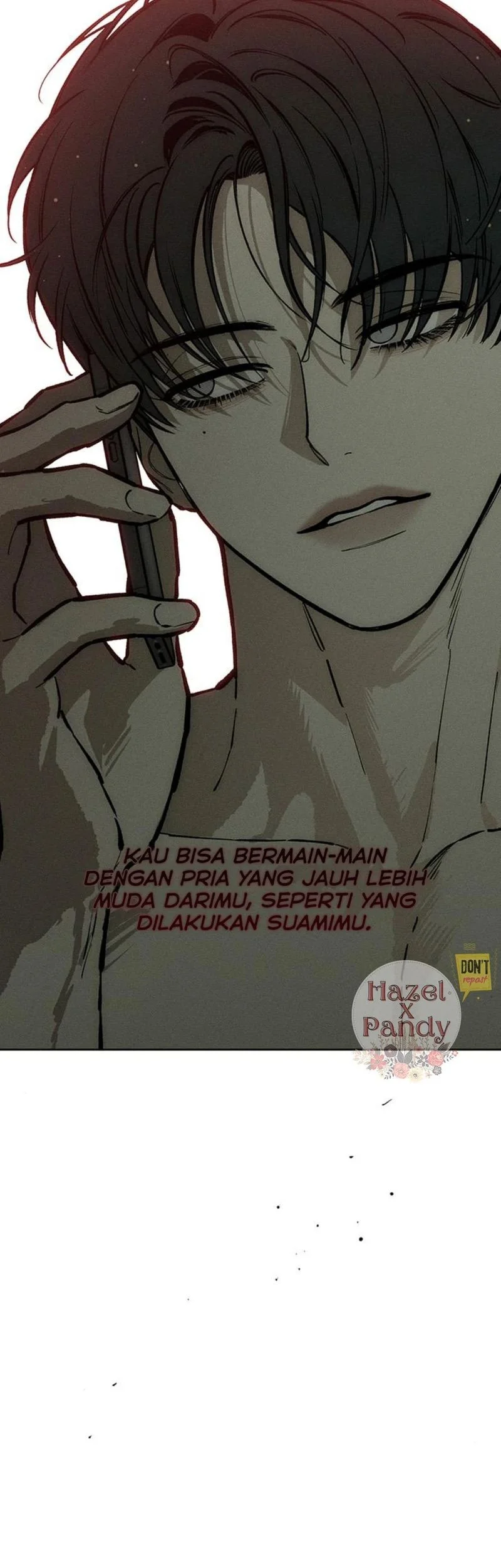 Chapter 21 - halaman 66