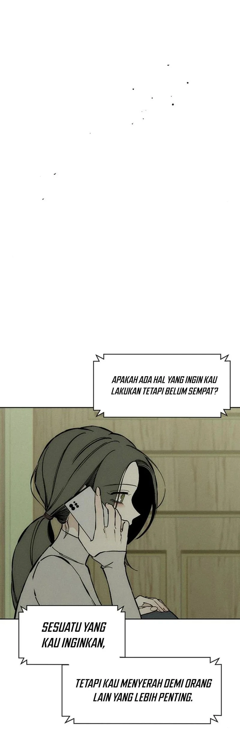 Chapter 21 - halaman 67