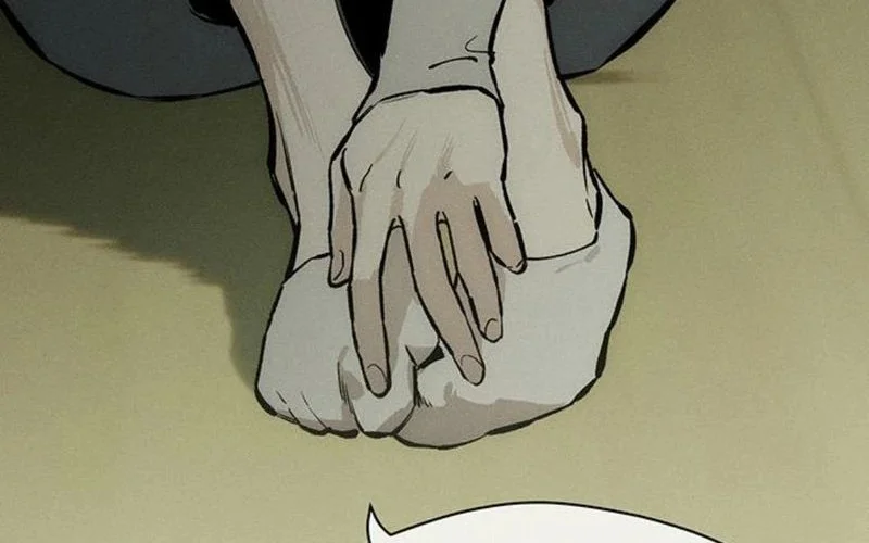 Chapter 21 - halaman 69