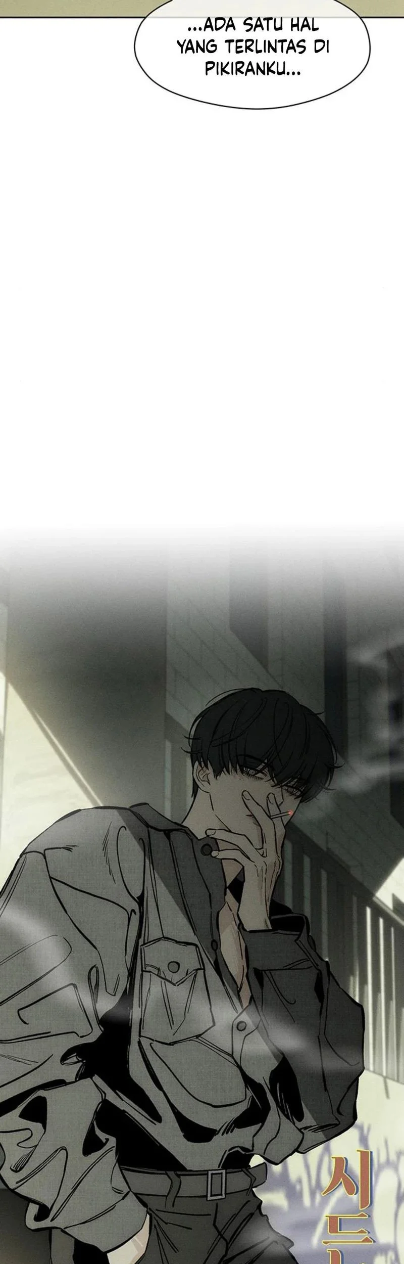 Chapter 21 - halaman 70