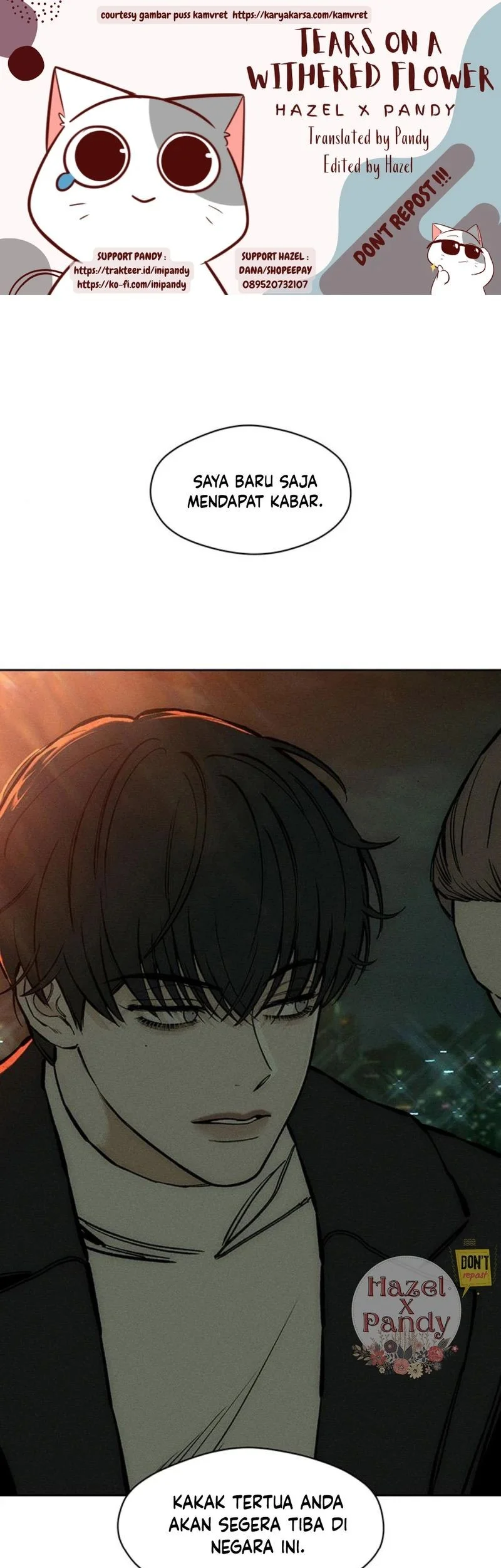 Chapter 21 - halaman 2