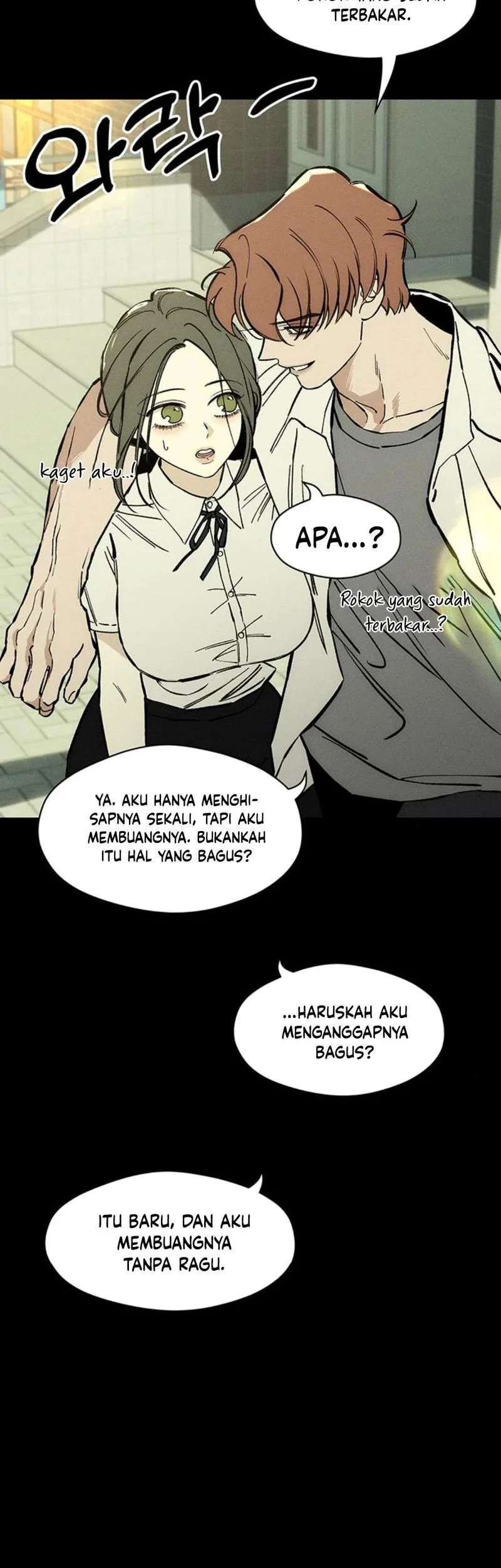 Chapter 21 - halaman 78
