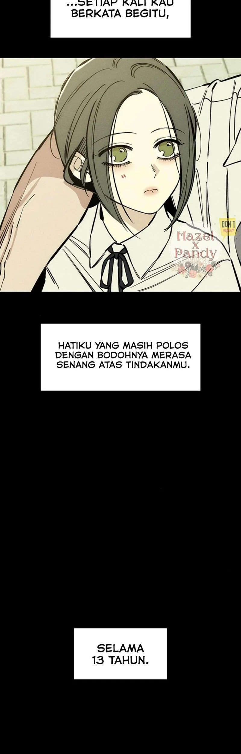 Chapter 21 - halaman 80