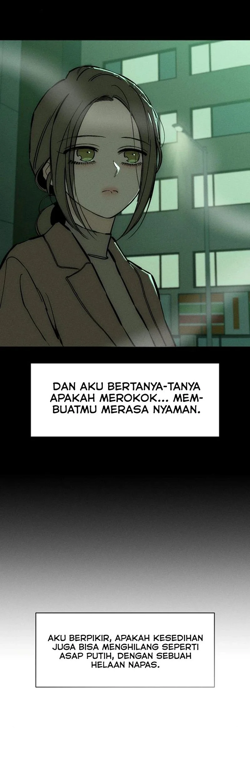 Chapter 21 - halaman 83
