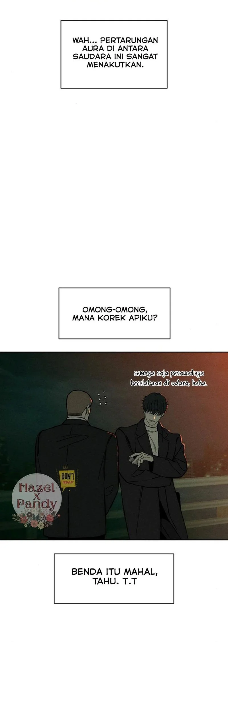 Chapter 21 - halaman 7