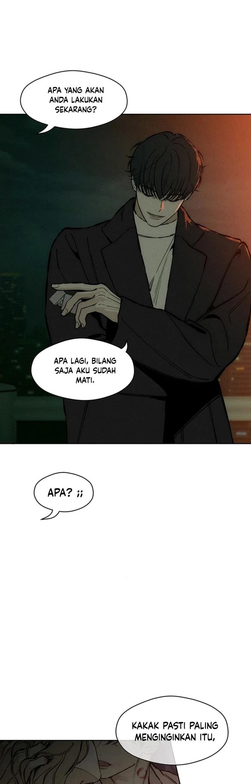 Chapter 21 - halaman 8