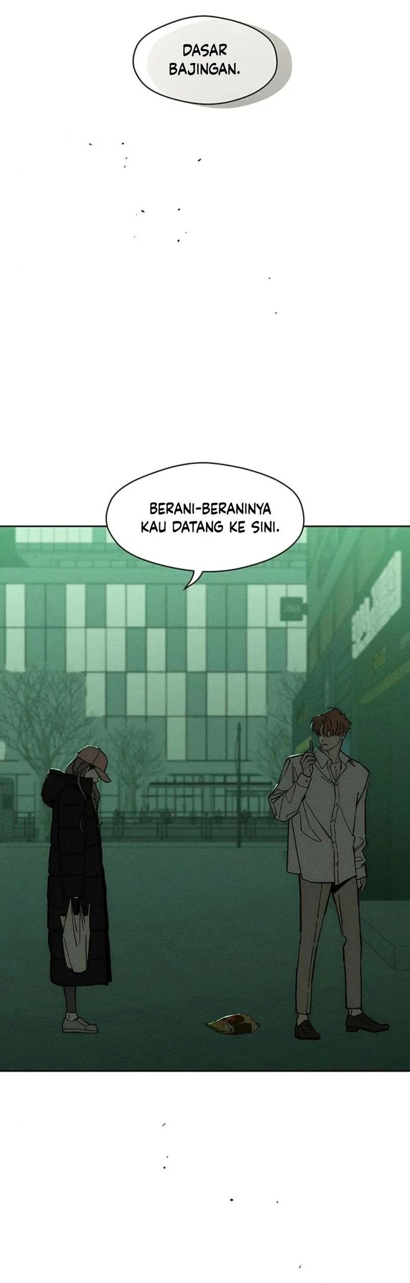 Chapter 21 - halaman 15