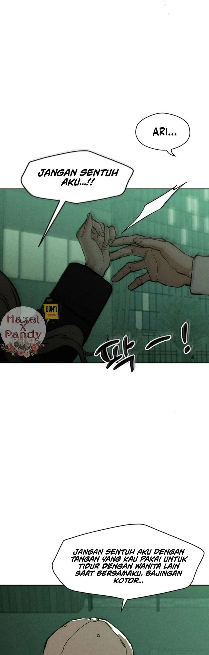 Chapter 21 - halaman 16