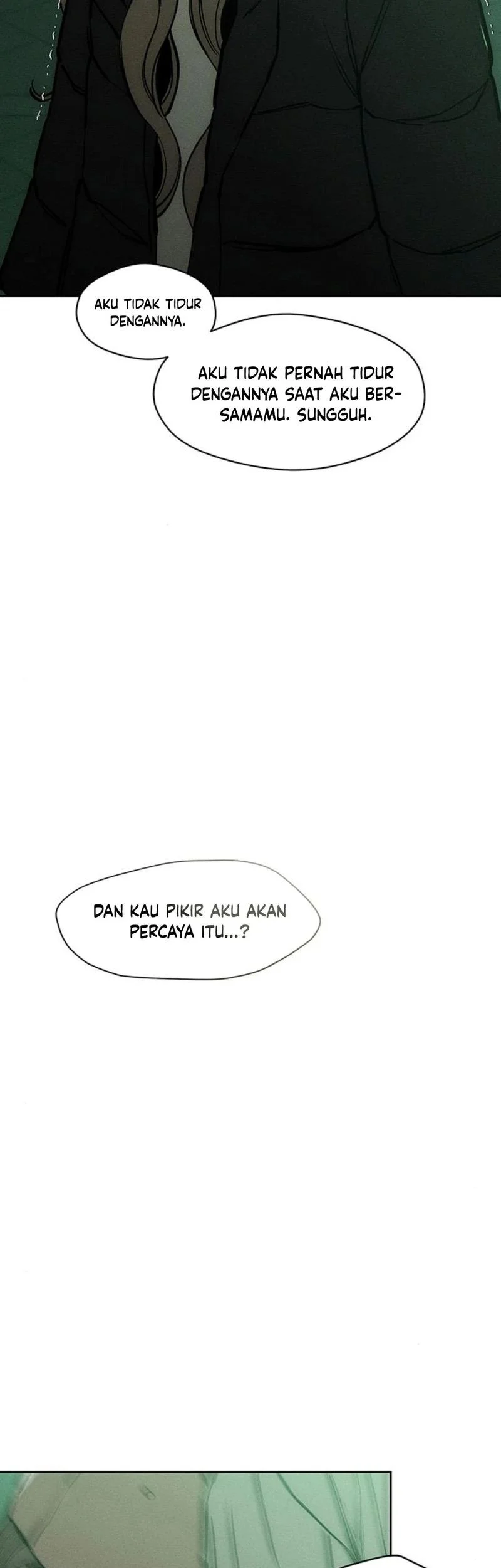 Chapter 21 - halaman 18