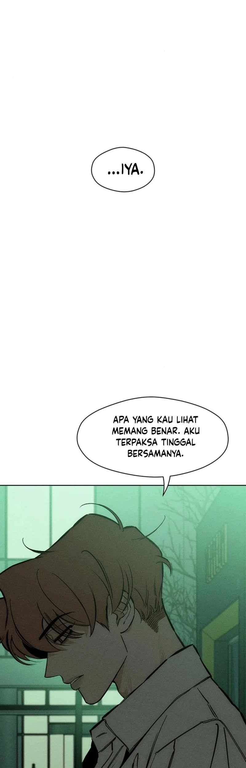 Chapter 21 - halaman 20