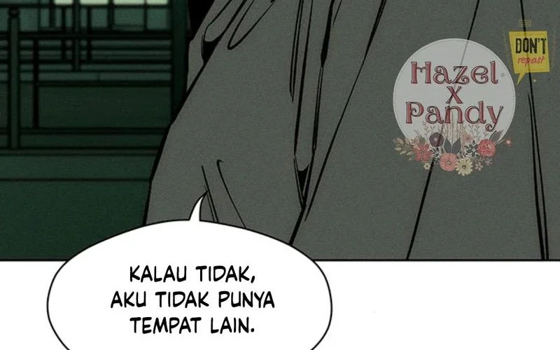Chapter 21 - halaman 21