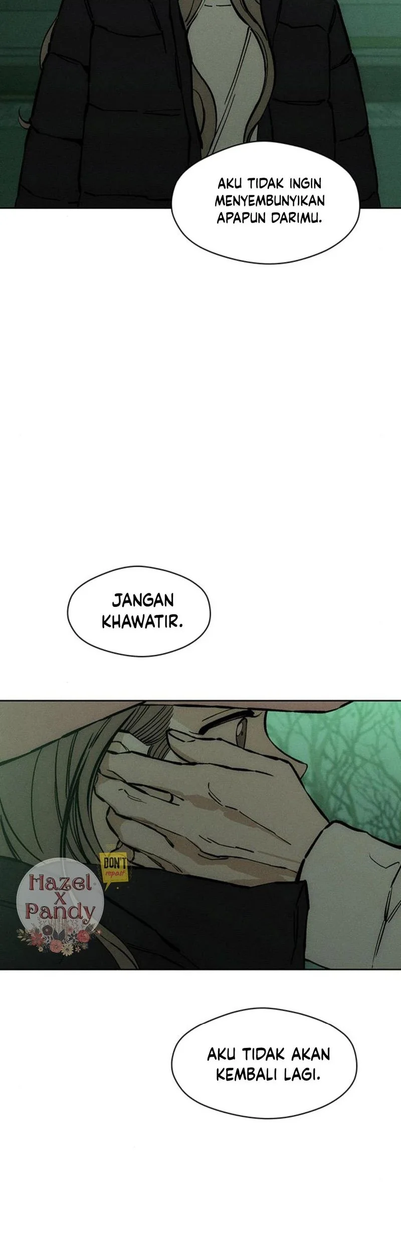 Chapter 21 - halaman 23