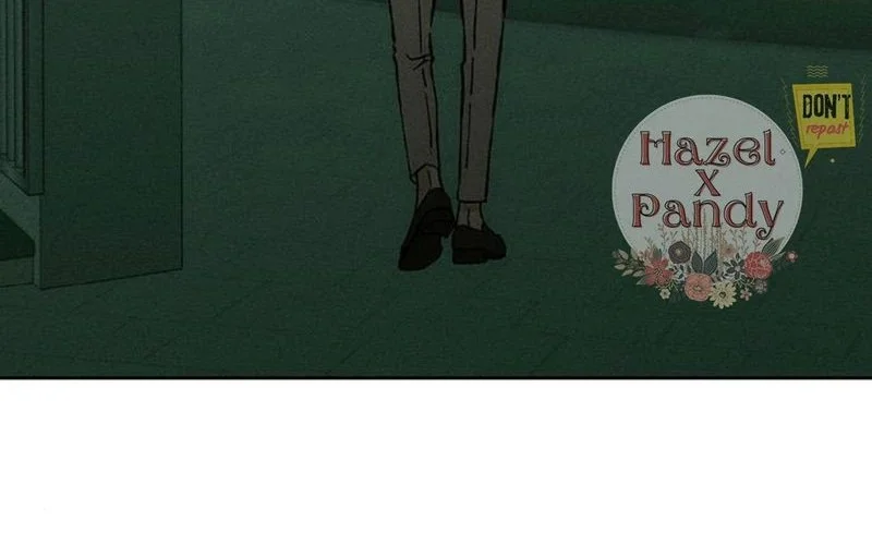 Chapter 21 - halaman 29