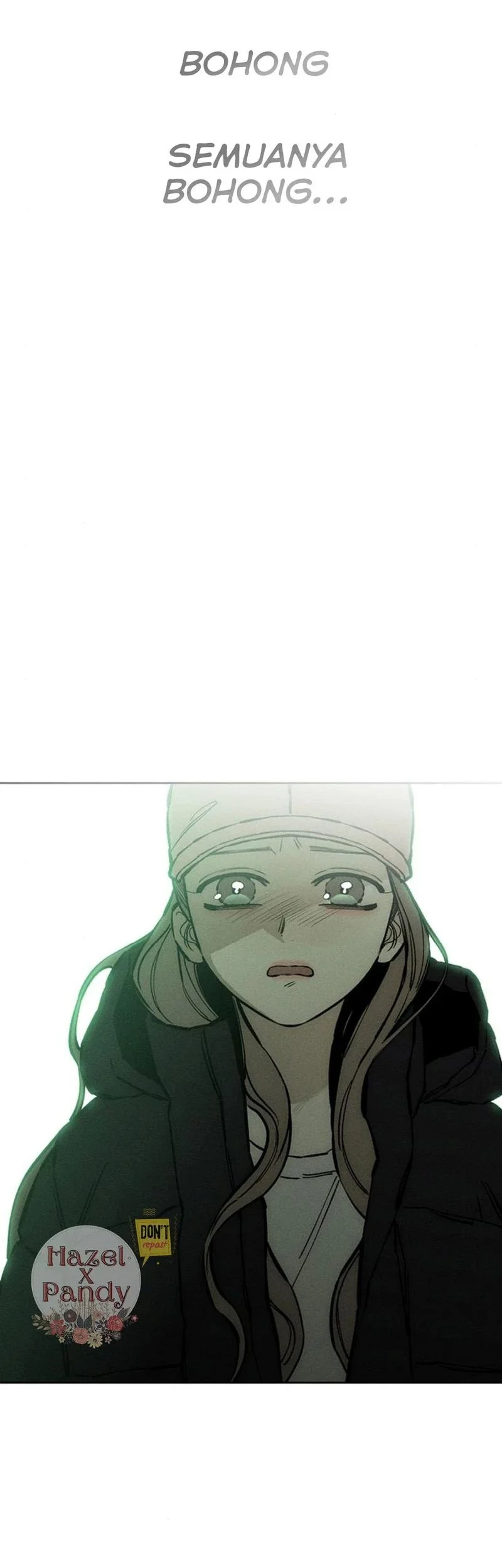 Chapter 21 - halaman 31