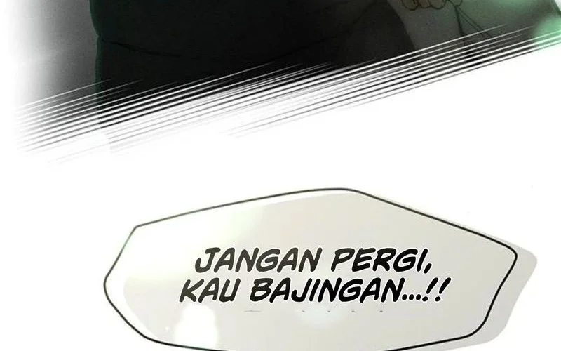 Chapter 21 - halaman 33