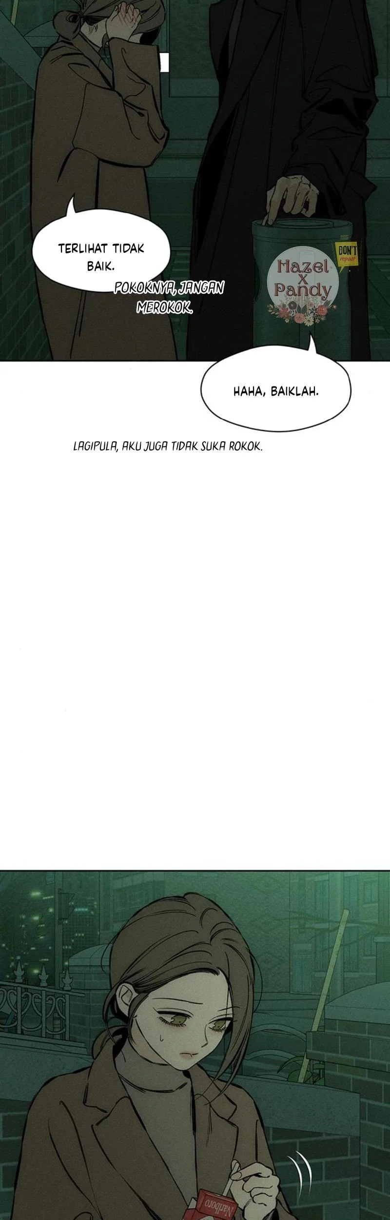 Chapter 22 - halaman 42