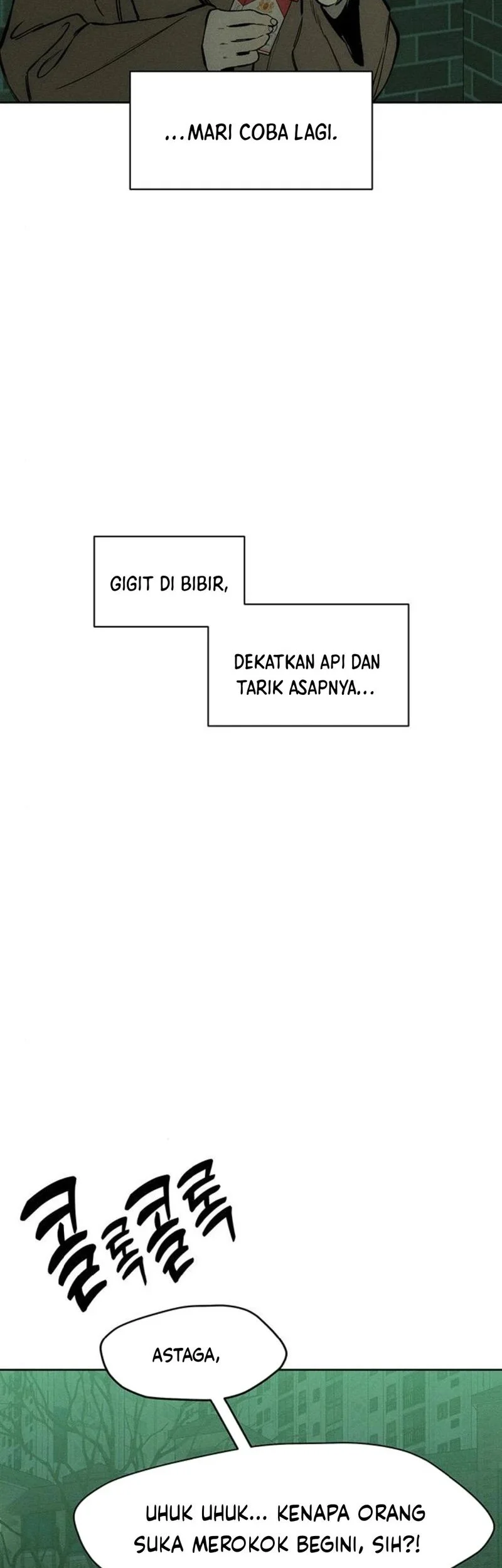 Chapter 22 - halaman 43