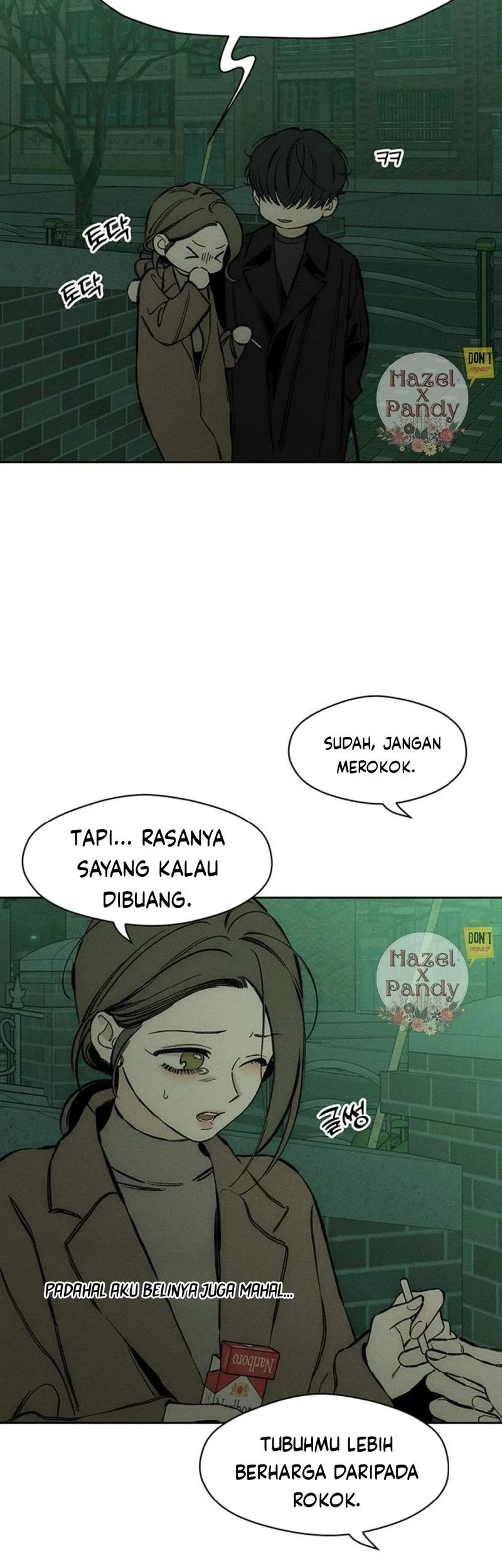 Chapter 22 - halaman 44