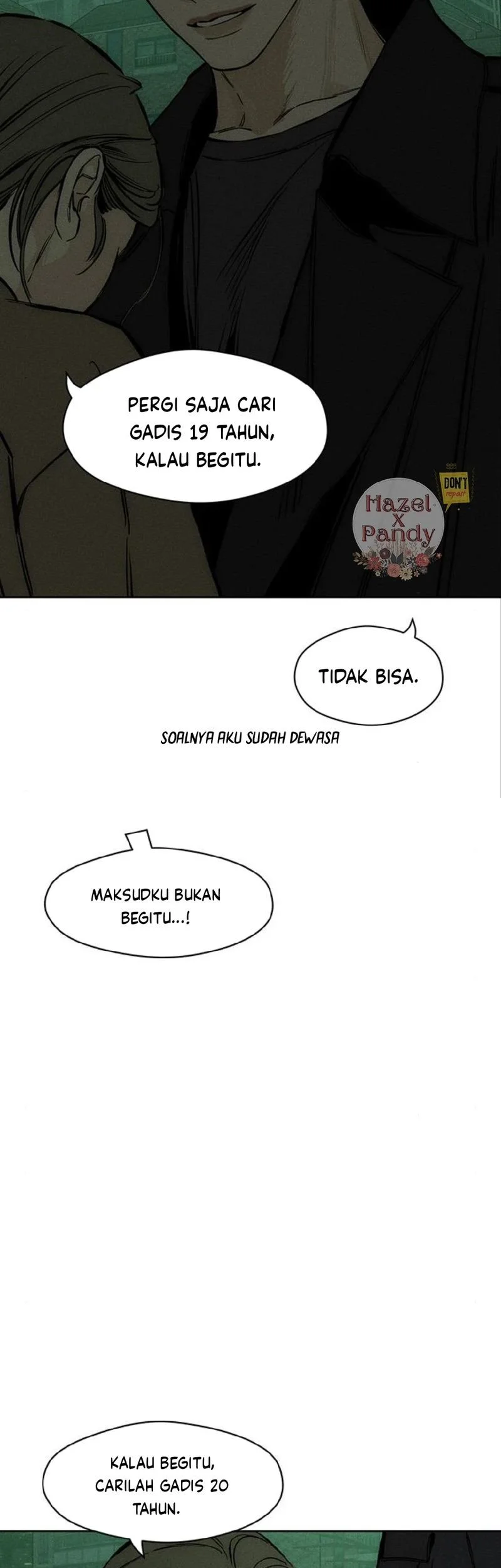 Chapter 22 - halaman 54