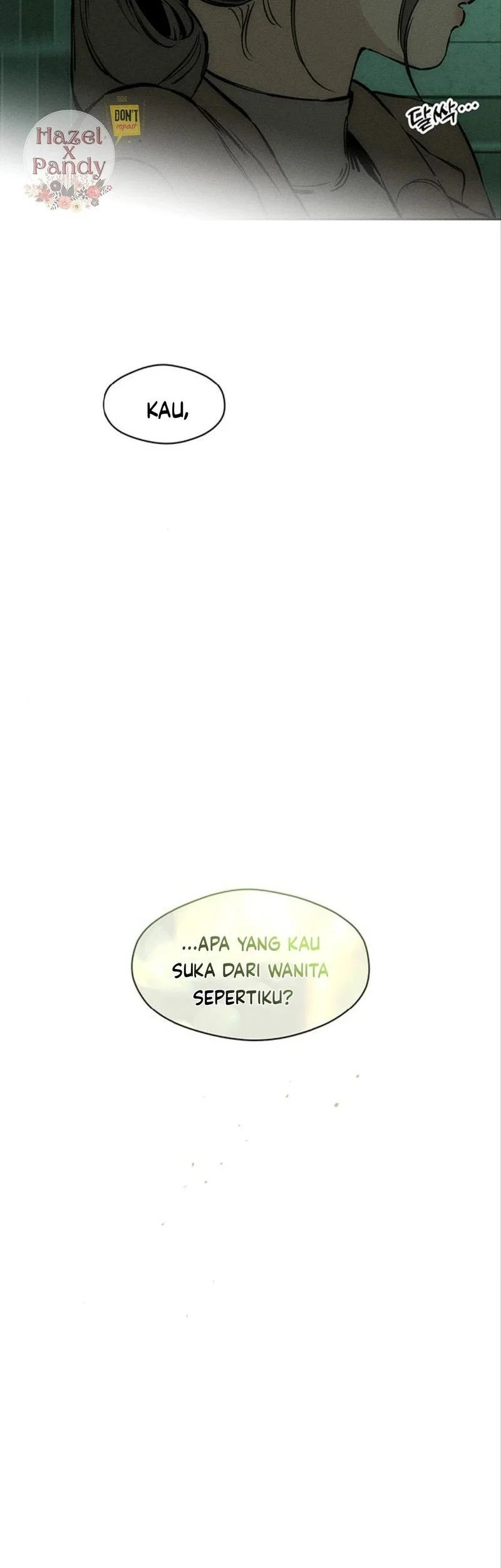 Chapter 22 - halaman 67