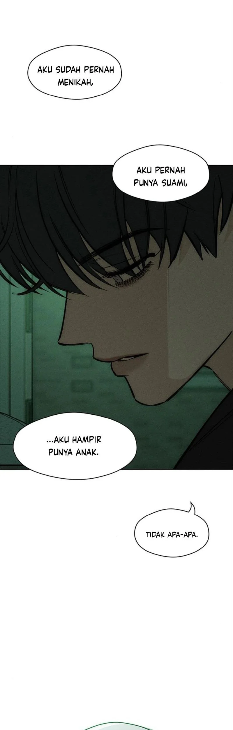 Chapter 22 - halaman 68