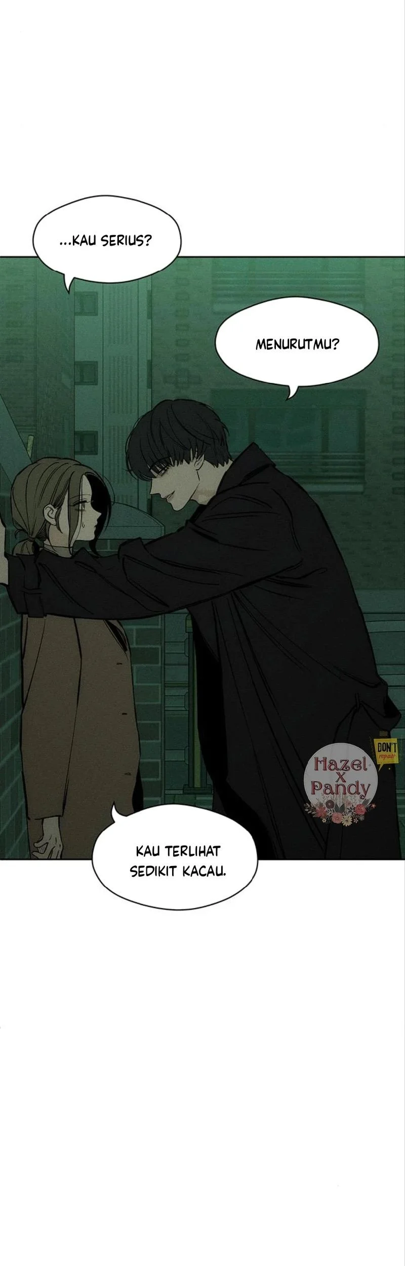 Chapter 22 - halaman 70